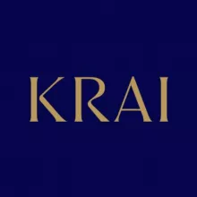 KRAI | Мужская обувь
