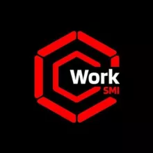 Миколаїв робота
