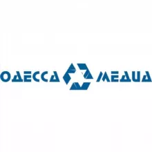 Одесса-медиа
