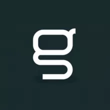 glanzTV 2.0