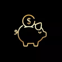 Работа | Подработка | Минск