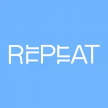 REPEAT