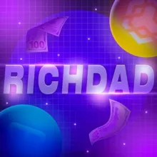 Rich_Dad