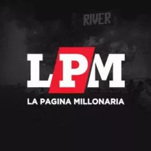 La Página Millonaria