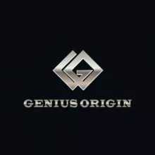 Одежда | Genius Origin