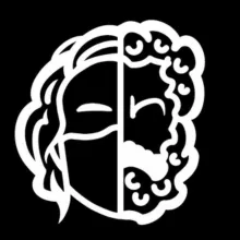 4я книга Науки Логики