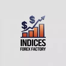 Indices forex factory