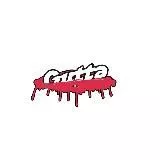 Go to @gutta125