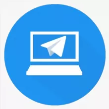 Темы Телеграм на ПК | Desktop Themes