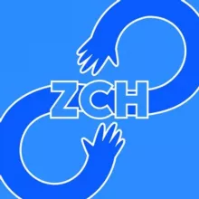 Z⭕⭕Mers CHANNEL