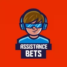 Assistance BETS | ставки CS:GO