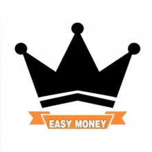 EasyMoney - Спорт прогнозы