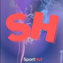 Sporthot.ru - новости, интервью, аналитика