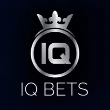 IQ Bet