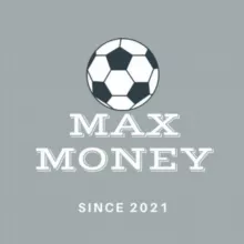 MaXMoney • Ставки на спорт