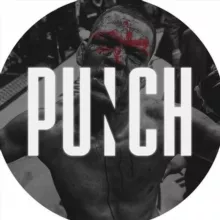 PUNCH