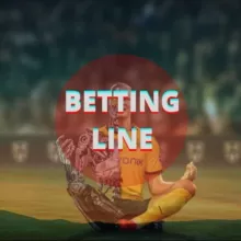 💛 Betting Line ПРОГНОЗЫ НА СПОРТ 💛