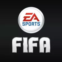 ТОЧНЫЙ СЧЁТ FIFA