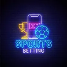 ✅Sports Betting✅