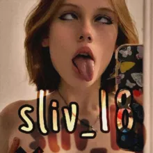 Sliv_18+