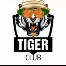 🦁TIGER🏆BET🌐CLUB