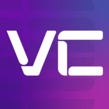 VCripte