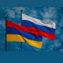 Армяне в Москве и в России работа,вакансии,реклама, вакансии 🇦🇲🇷🇺 Работа в Москве