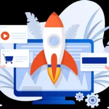 TradeInvesting