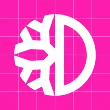 DeFiChain - International