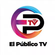 El Público TV