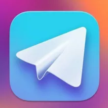 ️MAJOR Telegram tutorial️