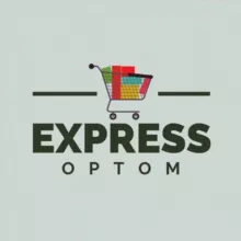 Express OPTOM все для ДОМА🏡