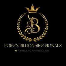 Forex Billionaire Signals