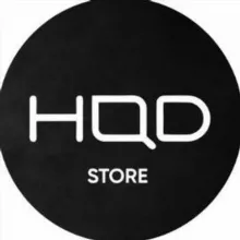 HQD Якутск
