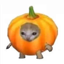 ДЖЕТНАЙЗ / JETNIZE 👽