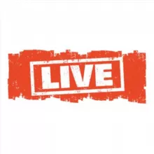 МОСКВА | LIVE
