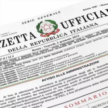 News Concorsi