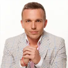 NGRISHIN