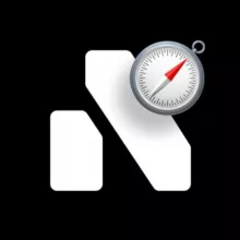 Nicegram Navigation
