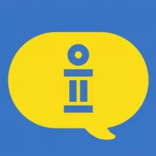 OPORA: Українські візи чат, Великобританія