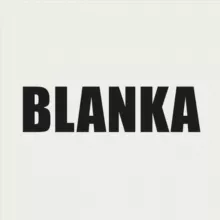 BLANKA