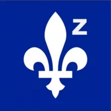 Québec réveillé! [Je n'envoie AUCUN message privé!]