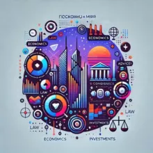 РосЭкоНьюс+Мир