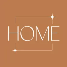 SB Home - Товары для дома / Wildberries KazanExpress Ozon ЯндексМаркет