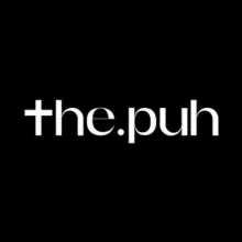 T H E . P U H . M E N