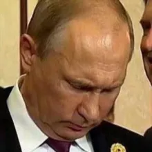 Russian Criminal