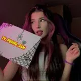 TV_PORNO_CAM