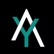 AY | CRYPTO