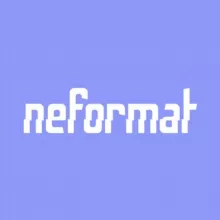 Неформатная клиника