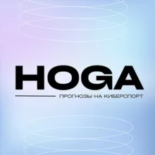 HOGA | Блог аналитика CS2